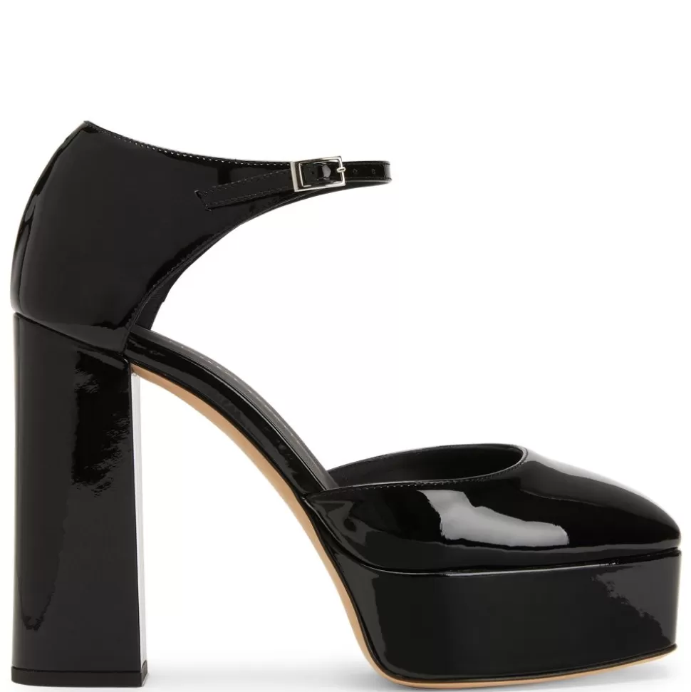 Donna Giuseppe Zanotti Bebe