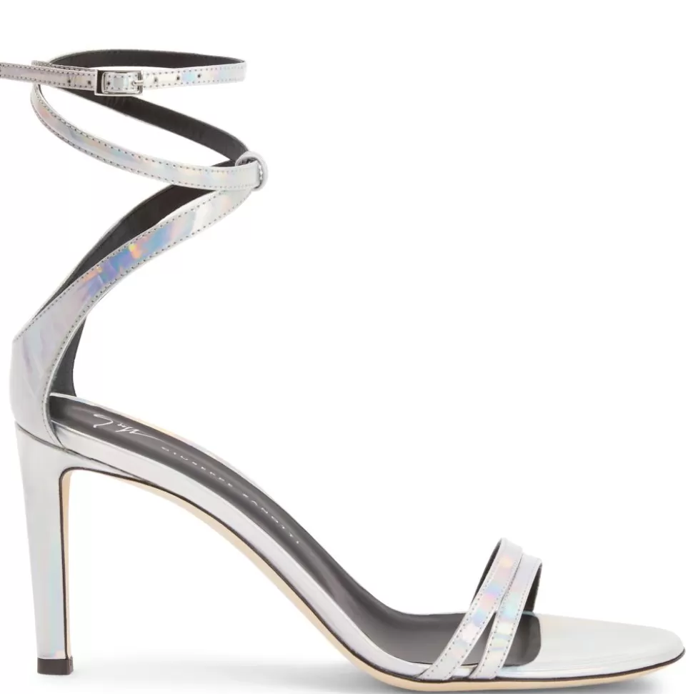 Donna Giuseppe Zanotti Catia