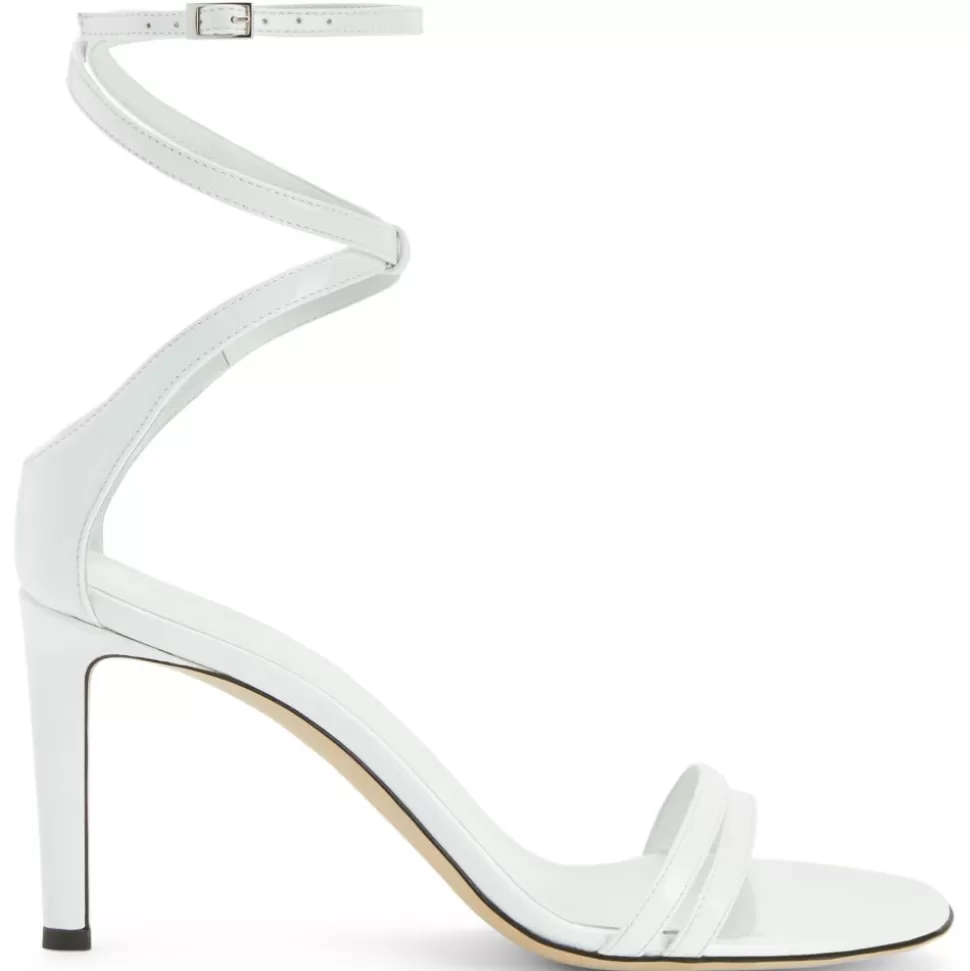 Donna Giuseppe Zanotti Catia