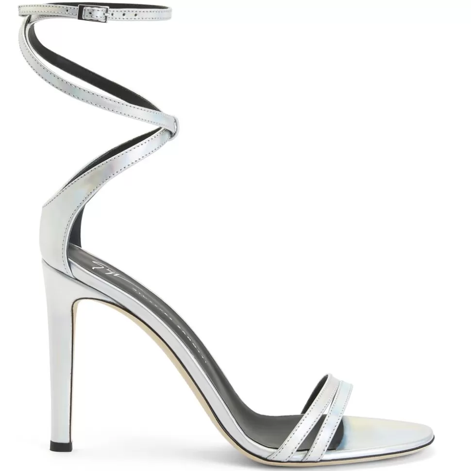 Donna Giuseppe Zanotti Catia