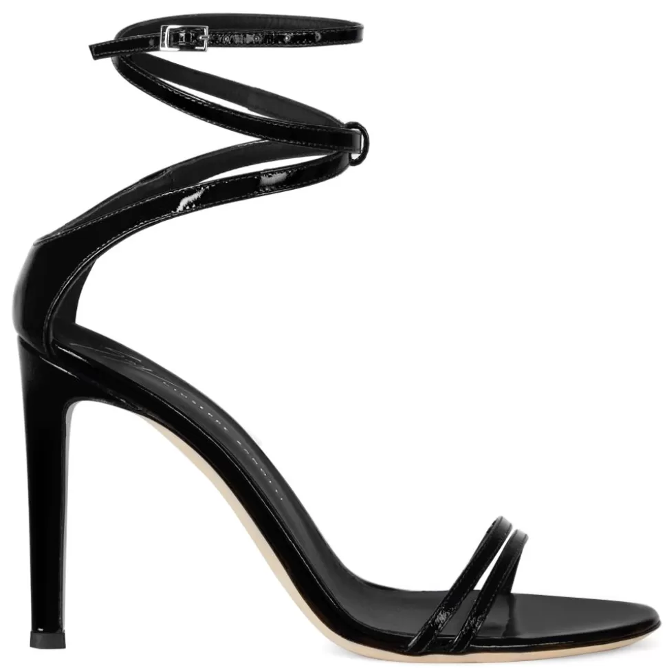 Donna Giuseppe Zanotti Catia