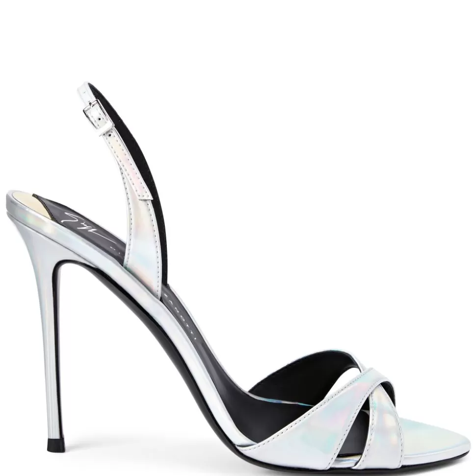 Donna Giuseppe Zanotti Dorotee