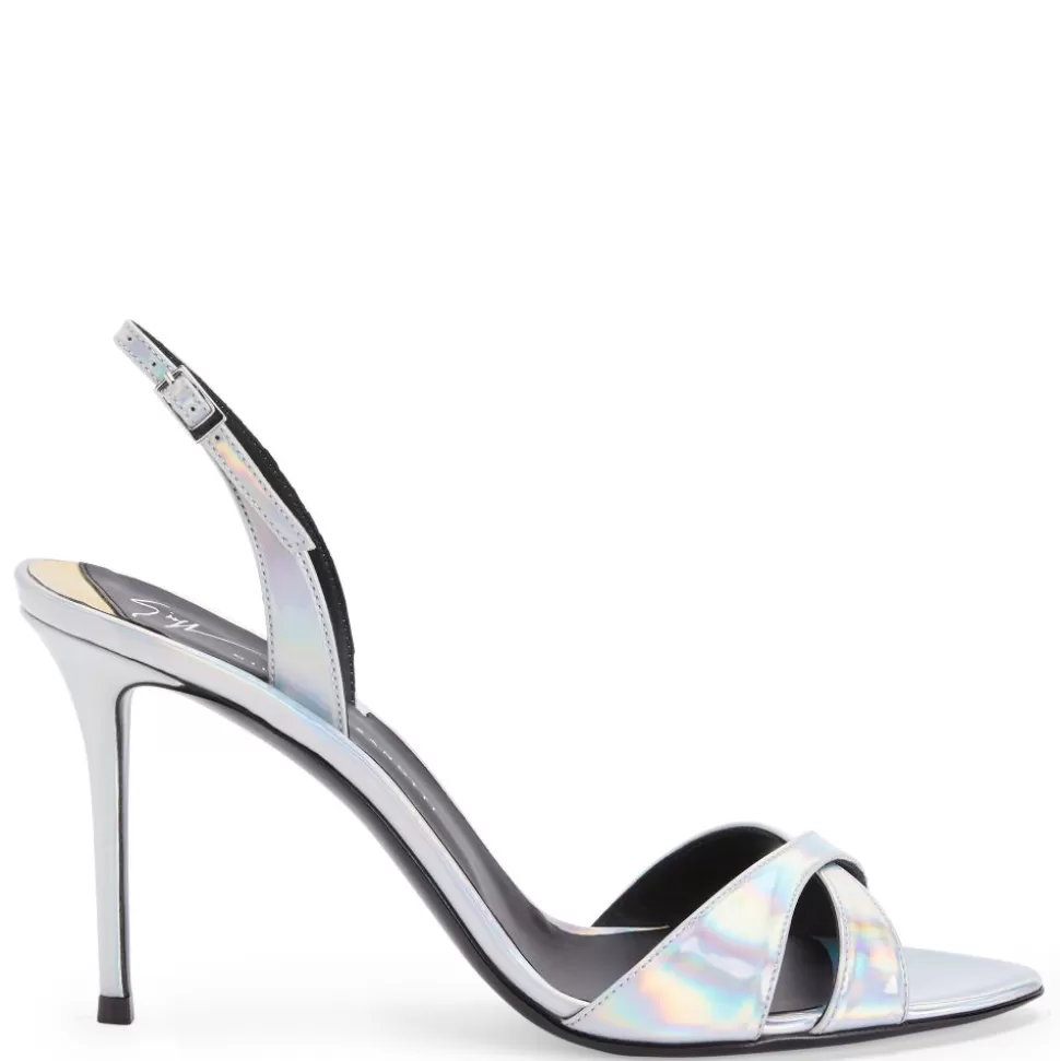 Donna Giuseppe Zanotti Dorotee