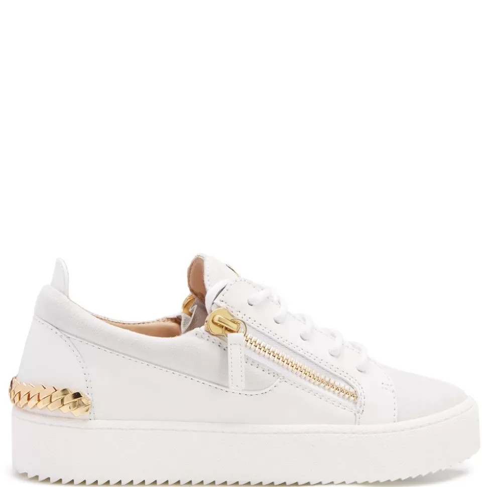 Donna Giuseppe Zanotti Gail