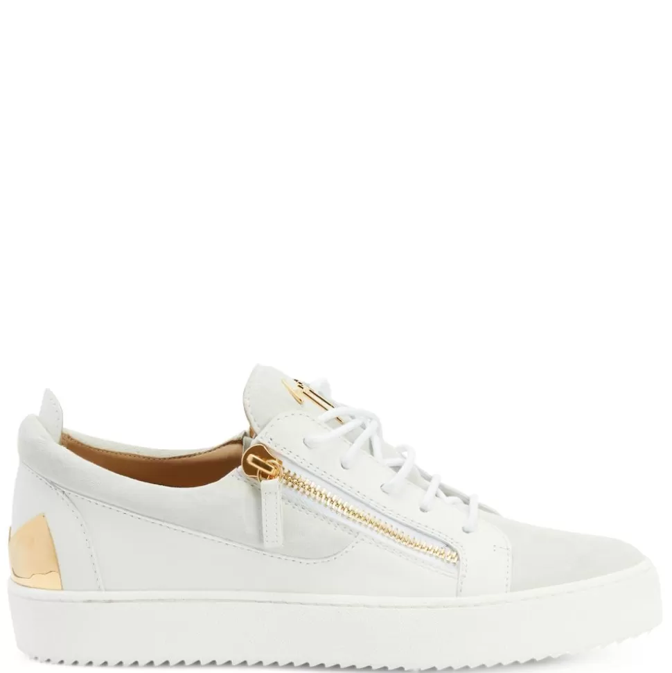 Donna Giuseppe Zanotti Gail