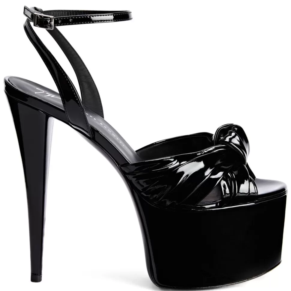 Donna Giuseppe Zanotti Gz Aida