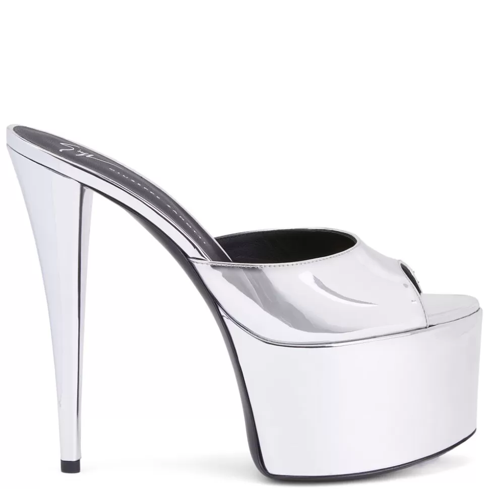 Donna Giuseppe Zanotti Gz Aida