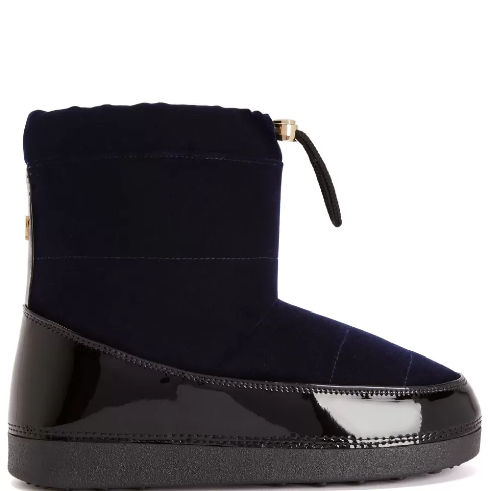 Donna Giuseppe Zanotti Gz-Aspen