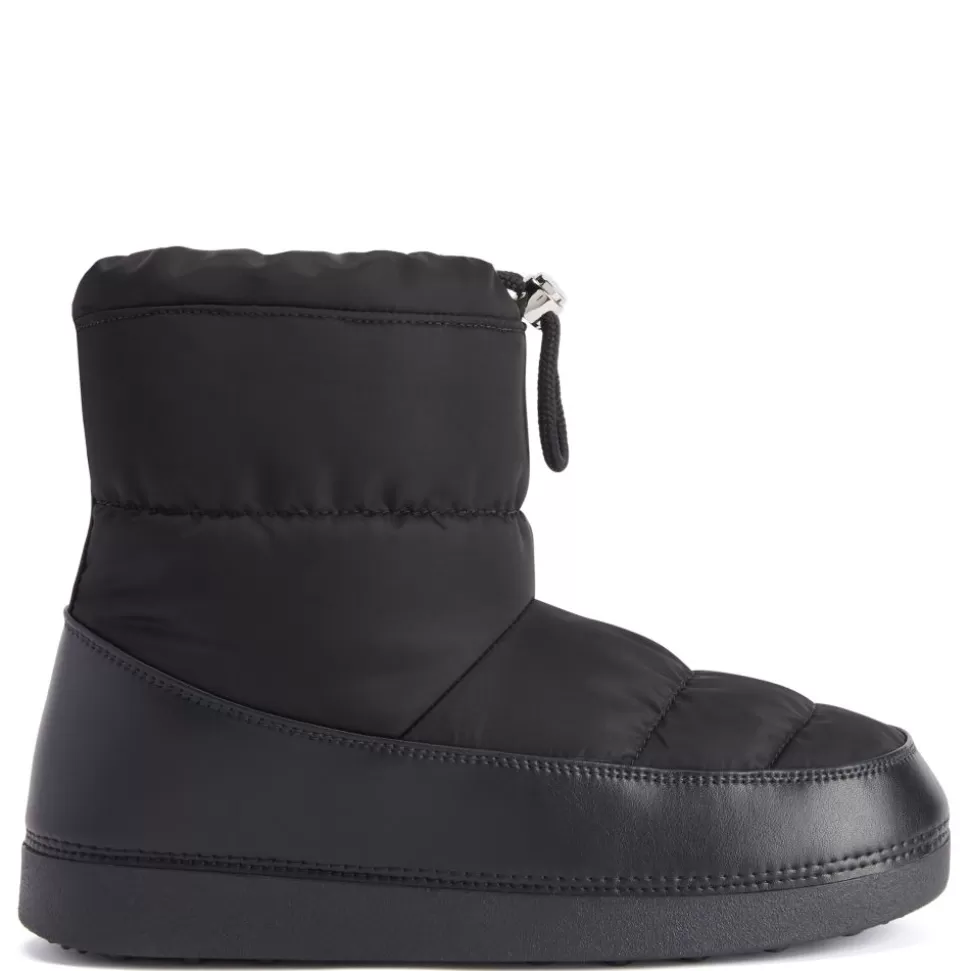 Uomo Giuseppe Zanotti Gz-Aspen