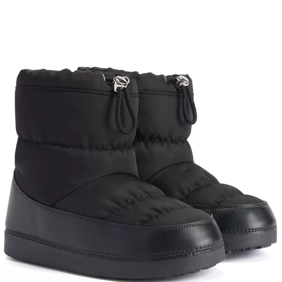 Uomo Giuseppe Zanotti Gz-Aspen