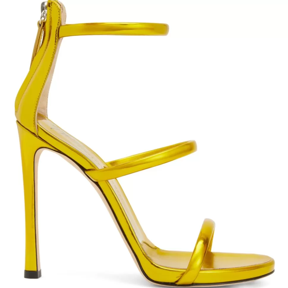 Donna Giuseppe Zanotti Harmony