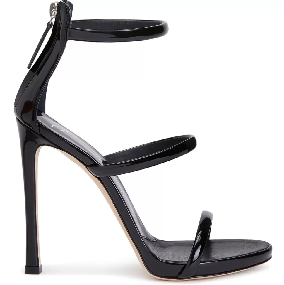 Donna Giuseppe Zanotti Harmony