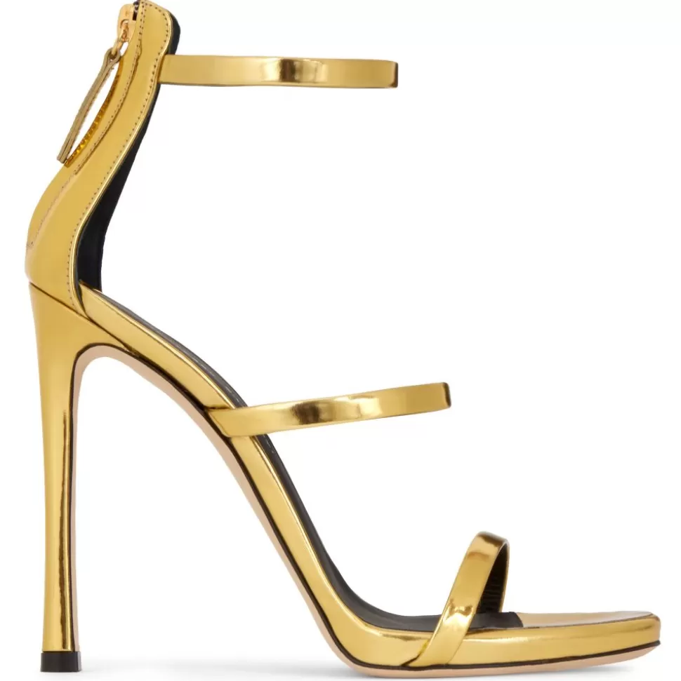 Donna Giuseppe Zanotti Harmony