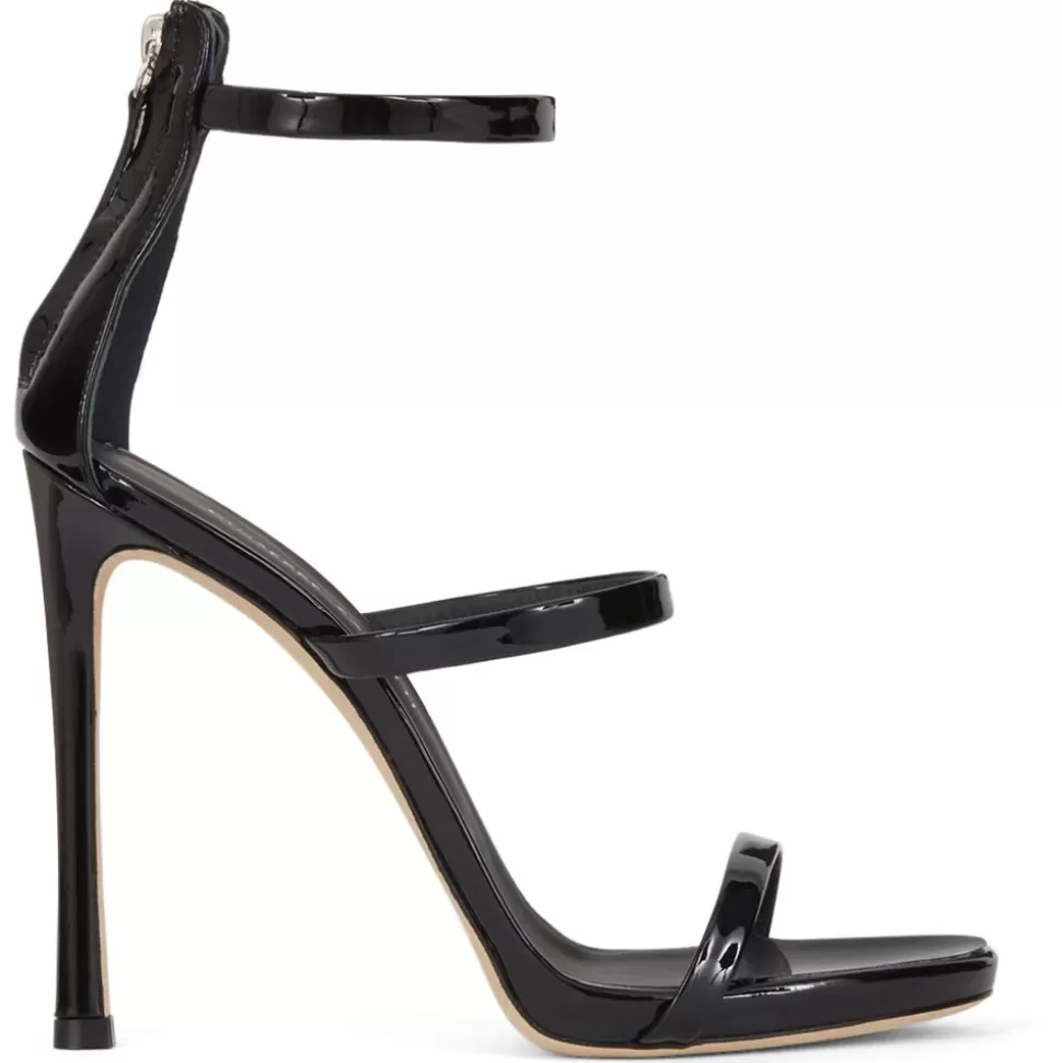 Donna Giuseppe Zanotti Harmony