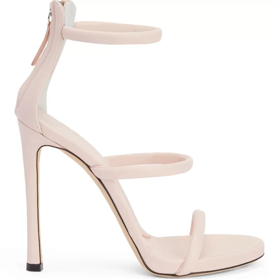 Donna Giuseppe Zanotti Harmony