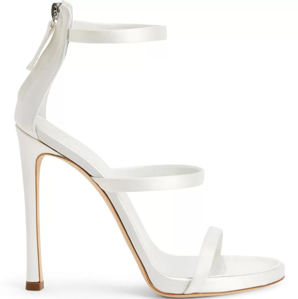 Donna Giuseppe Zanotti Harmony