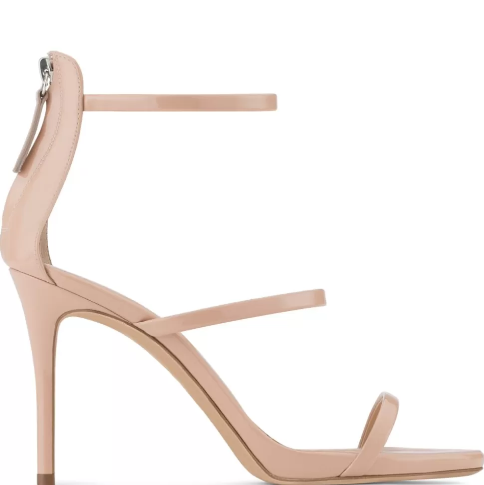 Donna Giuseppe Zanotti Harmony 90