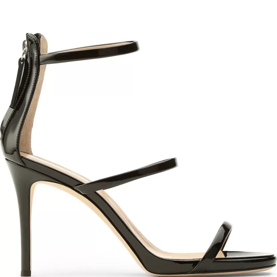 Donna Giuseppe Zanotti Harmony 90