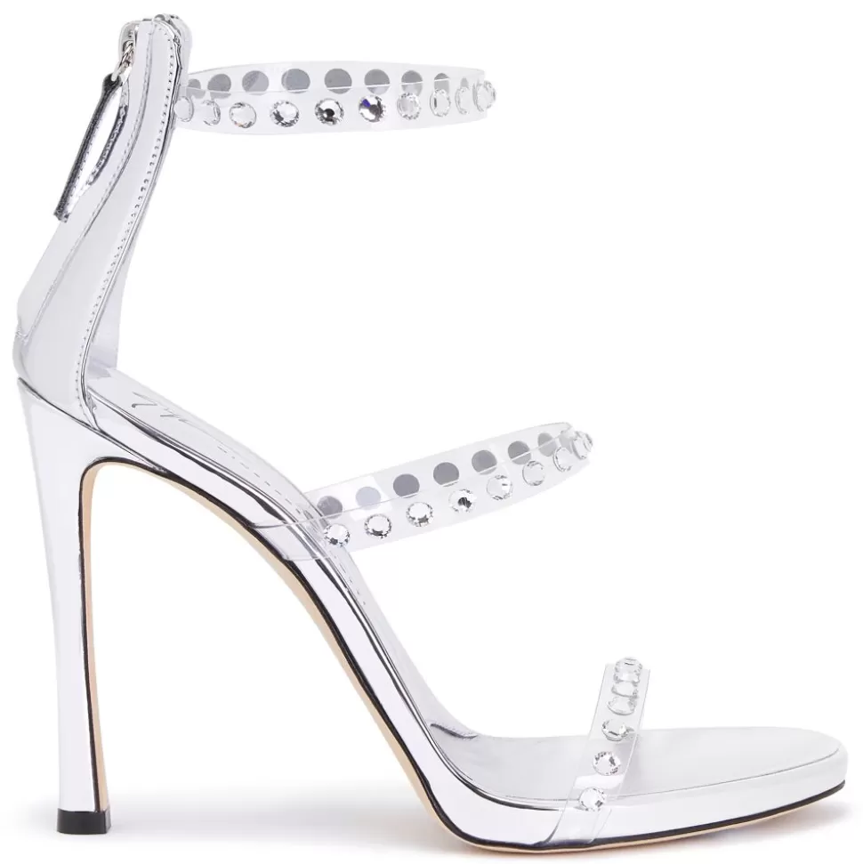 Donna Giuseppe Zanotti Harmonyshine