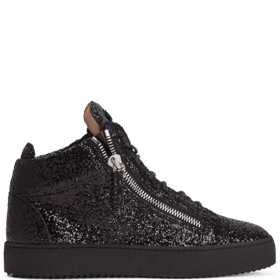 Uomo Giuseppe Zanotti Kriss