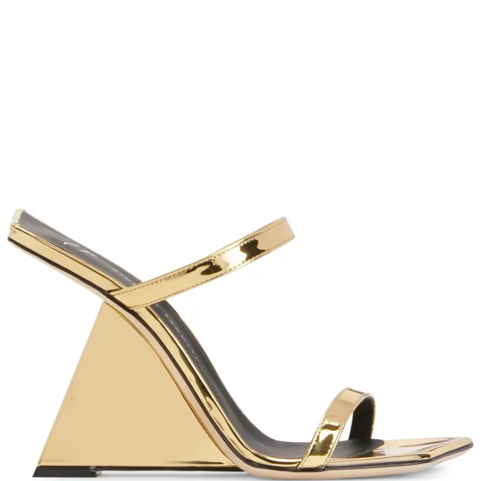 Donna Giuseppe Zanotti Lilii Borea