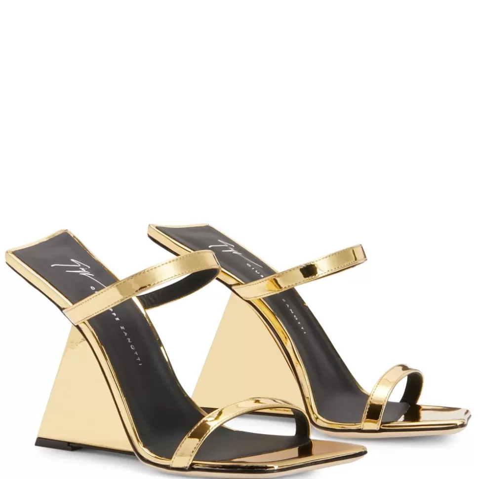 Donna Giuseppe Zanotti Lilii Borea