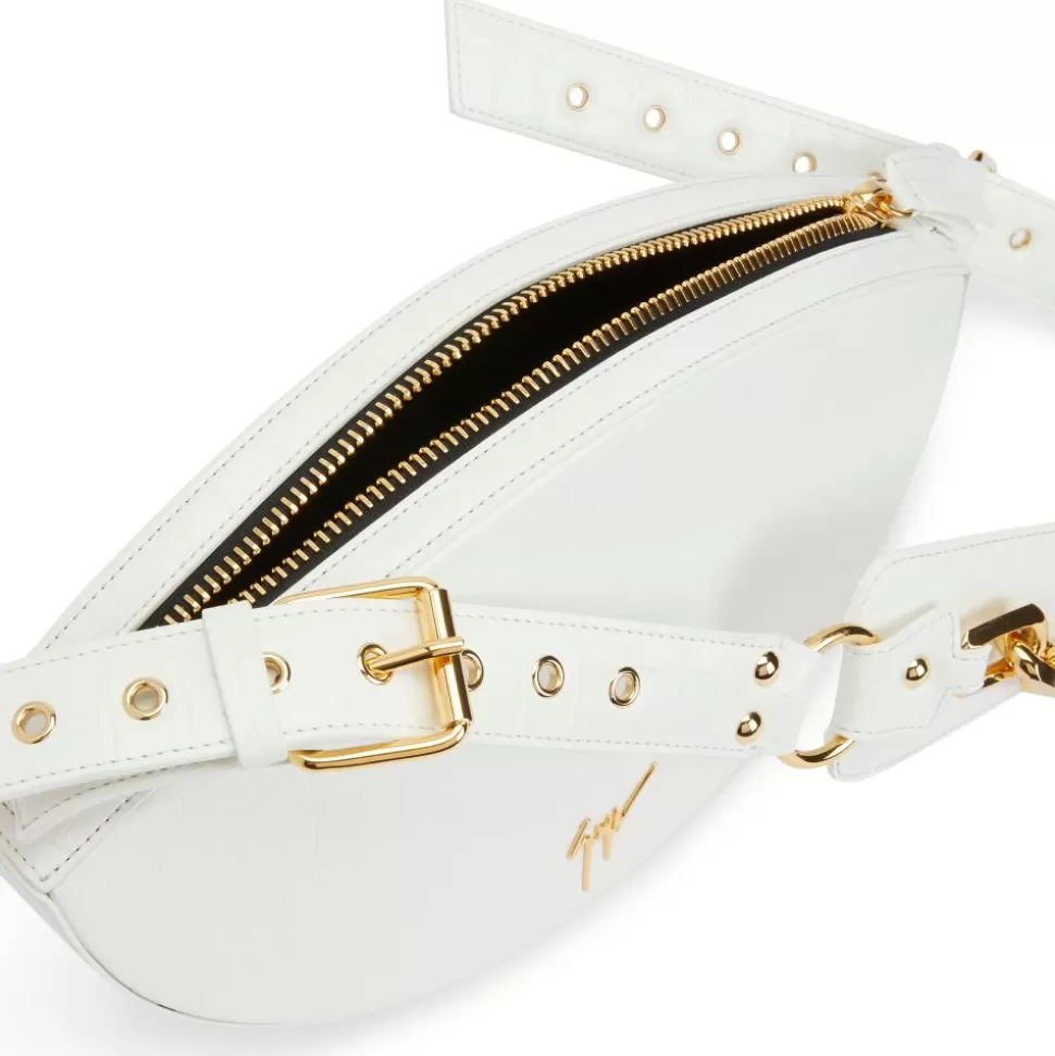 Donna Giuseppe Zanotti Mireille