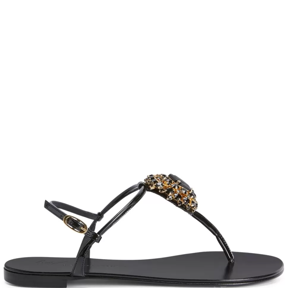 Donna Giuseppe Zanotti Odam