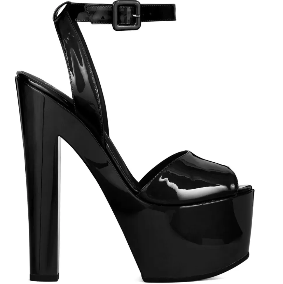 Donna Giuseppe Zanotti Tarifa