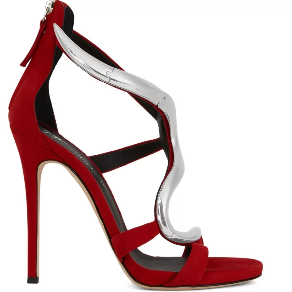 Donna Giuseppe Zanotti Venere